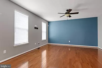 546 Canal Drive, Middletown, DE 19709 - Photo 9