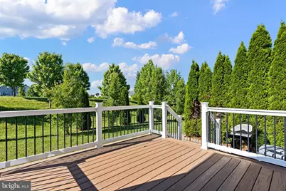 546 Canal Drive, Middletown, DE 19709 - Photo 27