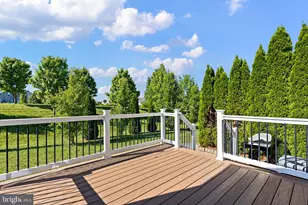 546 Canal Dr, Middletown, DE 19709 - Photo 27