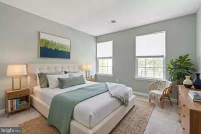 546 Canal Drive, Middletown, DE 19709 - Photo 21