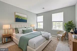546 Canal Dr, Middletown, DE 19709 - Photo 21