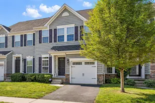 546 Canal Dr, Middletown, DE 19709 - Photo 1