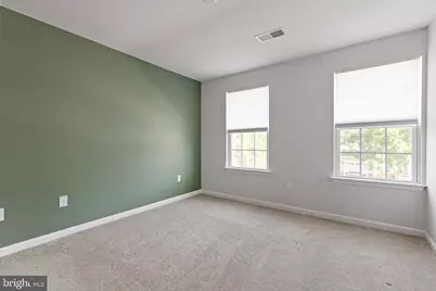 546 Canal Drive, Middletown, DE 19709 - Photo 17