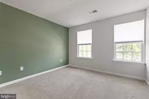 546 Canal Dr, Middletown, DE 19709 - Photo 17