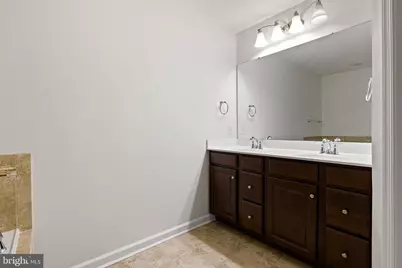 546 Canal Drive, Middletown, DE 19709 - Photo 15