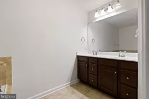 546 Canal Dr, Middletown, DE 19709 - Photo 15