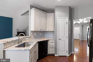 546 Canal Dr, Middletown, DE 19709 - Photo 7