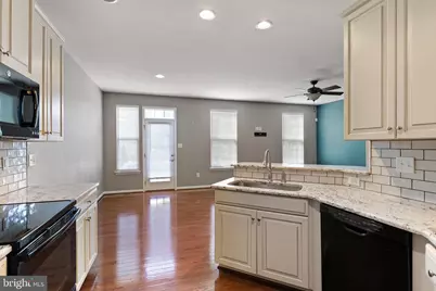 546 Canal Drive, Middletown, DE 19709 - Photo 7