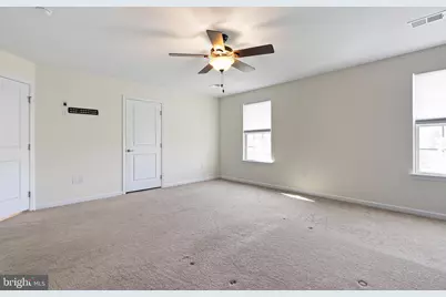 546 Canal Drive, Middletown, DE 19709 - Photo 13