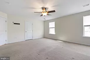 546 Canal Dr, Middletown, DE 19709 - Photo 13