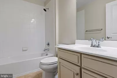 546 Canal Drive, Middletown, DE 19709 - Photo 19