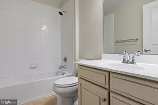 546 Canal Dr, Middletown, DE 19709 - Photo 19