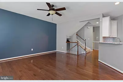 546 Canal Drive, Middletown, DE 19709 - Photo 11