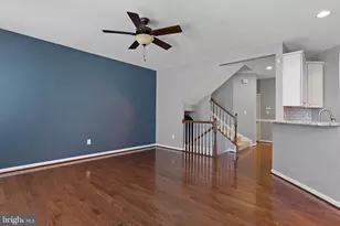 546 Canal Dr, Middletown, DE 19709 - Photo 11