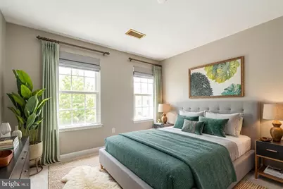 546 Canal Drive, Middletown, DE 19709 - Photo 19