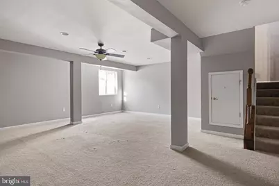 546 Canal Drive, Middletown, DE 19709 - Photo 23