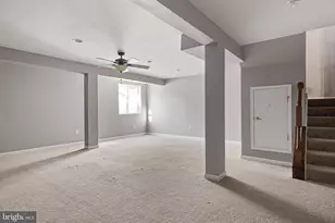 546 Canal Dr, Middletown, DE 19709 - Photo 23