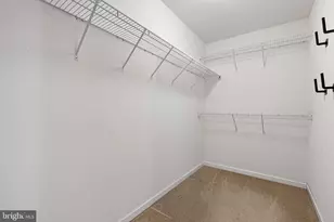 546 Canal Dr, Middletown, DE 19709 - Photo 15