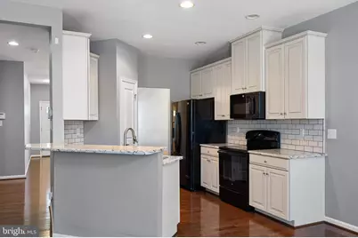 546 Canal Drive, Middletown, DE 19709 - Photo 5