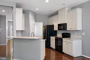 546 Canal Dr, Middletown, DE 19709 - Photo 5