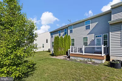 546 Canal Drive, Middletown, DE 19709 - Photo 27