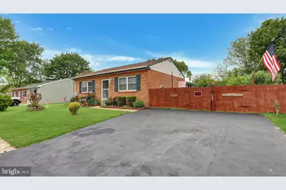 5 Archer Way, Newark, DE 19702 - Photo 17