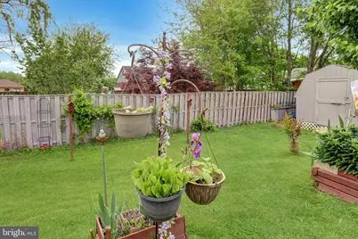 5 Archer Way, Newark, DE 19702 - Photo 27