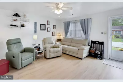 5 Archer Way, Newark, DE 19702 - Photo 5