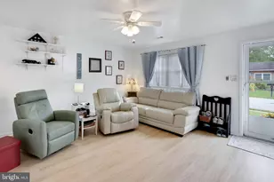 5 Archer Way, Newark, DE 19702 - Photo 5