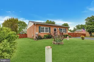 5 Archer Way, Newark, DE 19702 - Photo 1