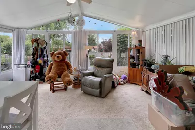 5 Archer Way, Newark, DE 19702 - Photo 9
