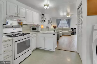 5 Archer Way, Newark, DE 19702 - Photo 7