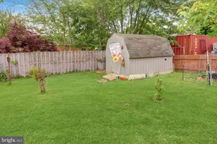 5 Archer Way, Newark, DE 19702 - Photo 25