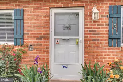 5 Archer Way, Newark, DE 19702 - Photo 3