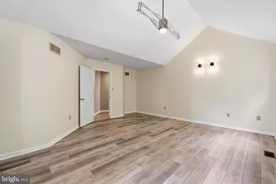 279 E Flagstone Drive, Newark, DE 19702 - Photo 33