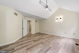 279 E Flagstone Dr, Newark, DE 19702 - Photo 33