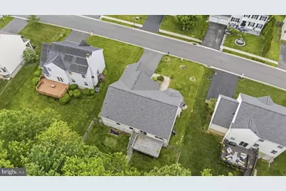 279 E Flagstone Drive, Newark, DE 19702 - Photo 57