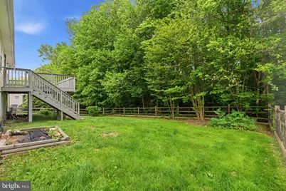 279 E Flagstone Drive, Newark, DE 19702 - Photo 45