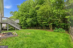 279 E Flagstone Dr, Newark, DE 19702 - Photo 45