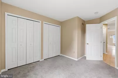 279 E Flagstone Drive, Newark, DE 19702 - Photo 31