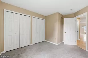 279 E Flagstone Dr, Newark, DE 19702 - Photo 31