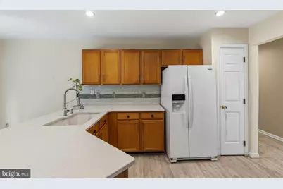 279 E Flagstone Drive, Newark, DE 19702 - Photo 37