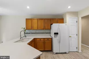 279 E Flagstone Dr, Newark, DE 19702 - Photo 37