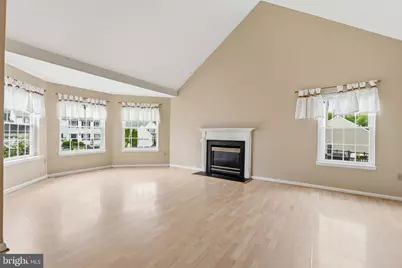 279 E Flagstone Drive, Newark, DE 19702 - Photo 9