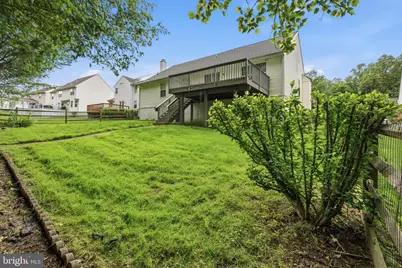 279 E Flagstone Drive, Newark, DE 19702 - Photo 49