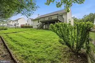 279 E Flagstone Dr, Newark, DE 19702 - Photo 49