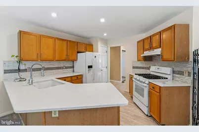 279 E Flagstone Drive, Newark, DE 19702 - Photo 19