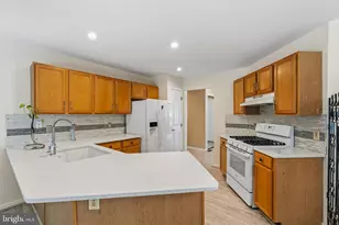 279 E Flagstone Dr, Newark, DE 19702 - Photo 19