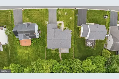 279 E Flagstone Drive, Newark, DE 19702 - Photo 59