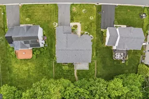 279 E Flagstone Dr, Newark, DE 19702 - Photo 59